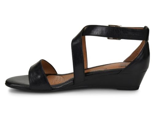 Innis wedge online sandal