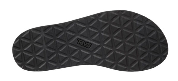 TEVA ORIGINAL UNIVERSAL BOOMERANG WHITE - Image 5