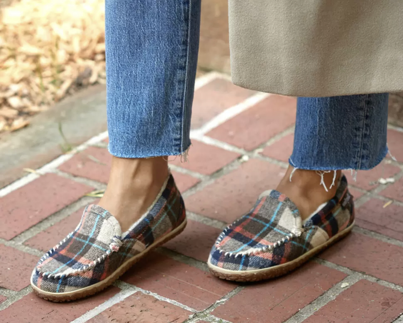 Minnetonka tempe new arrivals