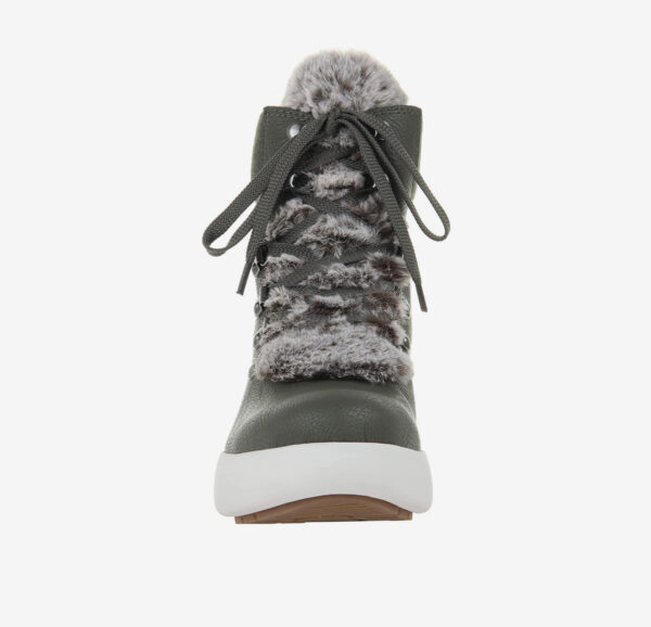 OTBT ROAM PLATFORM HIKER - Image 10