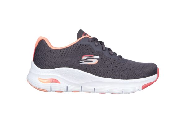 SKECHERS ARCH FIT INFINITY COOL