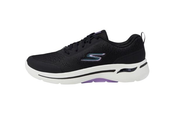 SKECHERS GO WALK ARCH FIT UPTOWN SUMMER