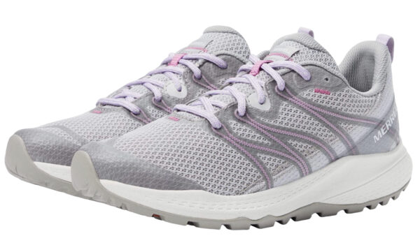 MERRELL BRAVADA 2 BREEZE - Image 7