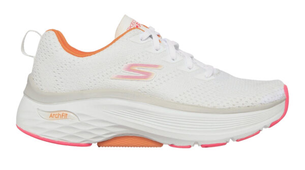 SKECHERS MAX CUSHIONING ARCH FIT - Image 7