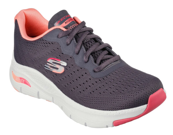 SKECHERS ARCH FIT INFINITY COOL - Image 6