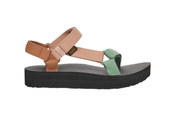 TEVA MIDFORM UNIVERSAL CLAY MULTI