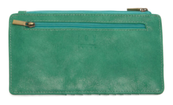 JOY SUSAN NEW KARA MINI WALLET - Image 13