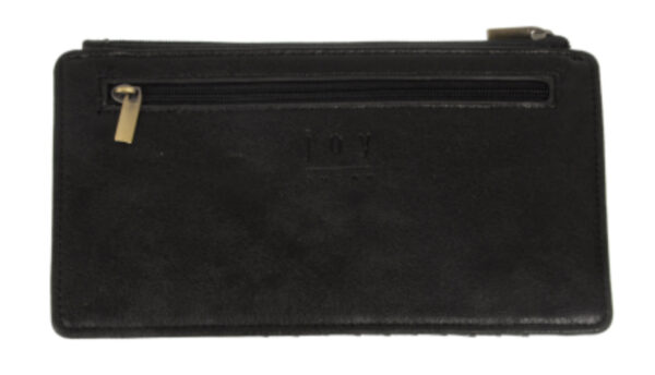 JOY SUSAN NEW KARA MINI WALLET - Image 6