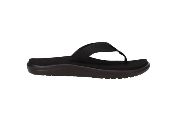 TEVA VOYA FLIP