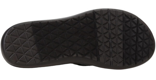 TEVA VOYA FLIP - Image 6