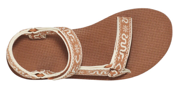 TEVA FLATFORM UNIVERSAL BANDANA LION - Image 5