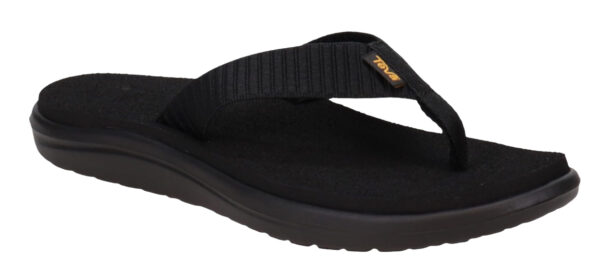 TEVA VOYA FLIP - Image 7