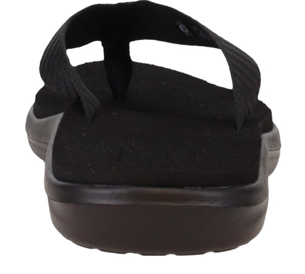 TEVA VOYA FLIP - Image 4