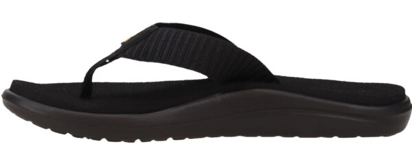 TEVA VOYA FLIP - Image 2