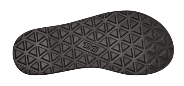 TEVA FLATFORM UNIVERSAL CROCHET EXPLORER - Image 6