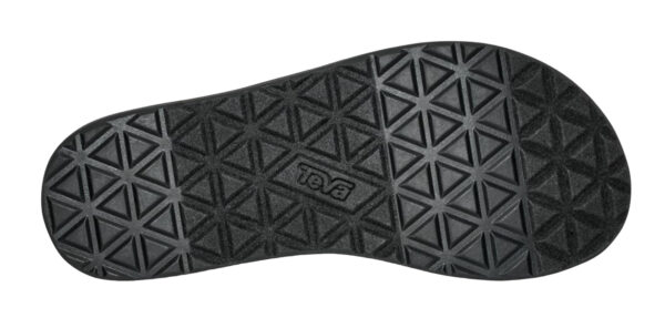 TEVA ORIGINAL UNIVERSAL SLIM BLACK - Image 6