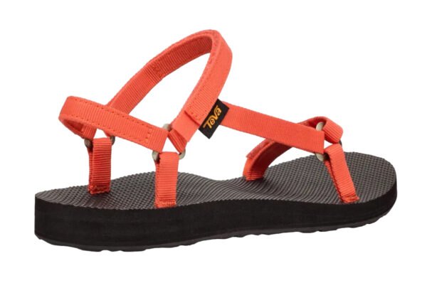 TEVA ORIGINAL UNIVERSAL SLIM TIGER LILY - Image 4