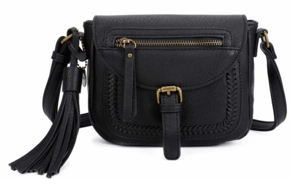 AMPERE CREATIONS HARPER CROSSBODY - Image 3