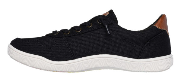 SKECHERS BOBS ARCH FIT B CUTE - Image 3