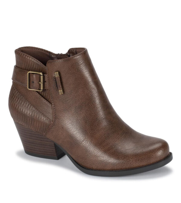 BARETRAPS REGGIE BOOTIE - Image 14