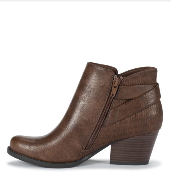 BARETRAPS REGGIE BOOTIE - Image 12