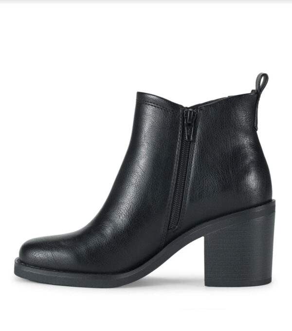 BARETRAPS MARIA BOOTIE - Image 10