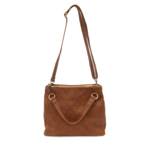 JOY SUSAN JANET PUZZLE CROSSBODY/TOTE - Image 22