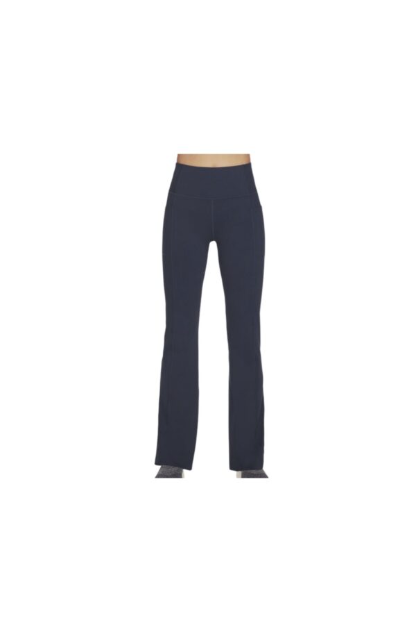 SKECHERS GO WALK EVOLUTION 2 FLARE PANT