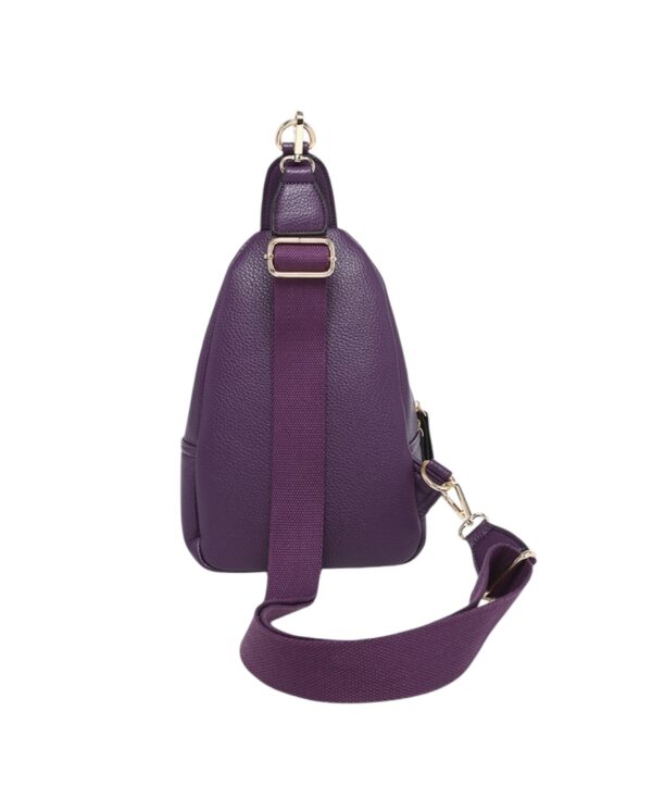 JEN & CO SOPHIA SLING BAG - Image 7