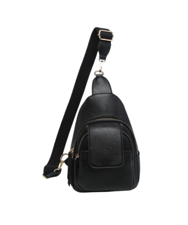 JEN & CO SOPHIA SLING BAG - Image 3