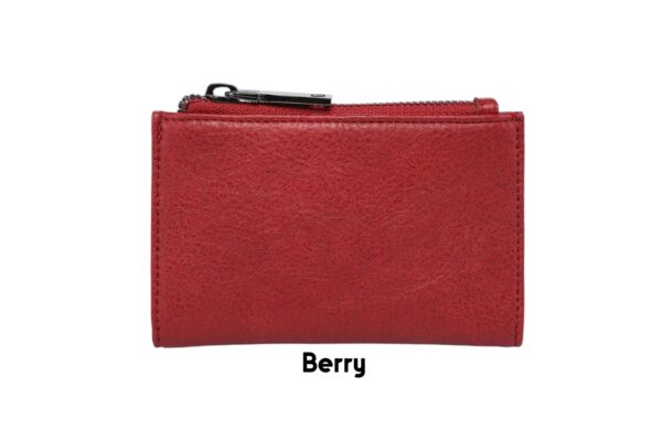 JEN & CO ZARA RFID WALLET - Image 6