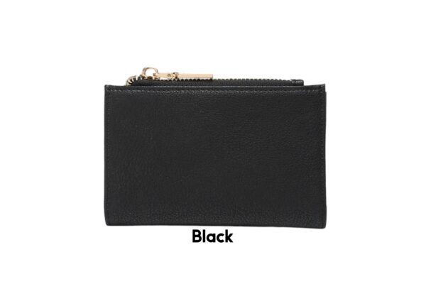 JEN & CO ZARA RFID WALLET - Image 2