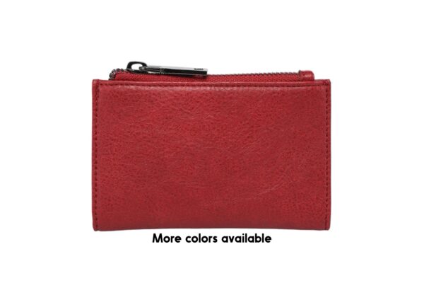 JEN & CO ZARA RFID WALLET