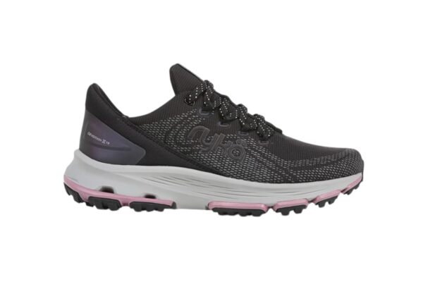 RYKA DEVOTION X TRAIL WALKING SHOE