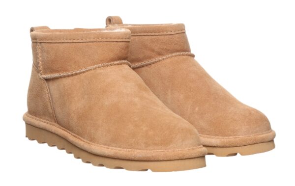 BEARPAW SHORTY - Image 9