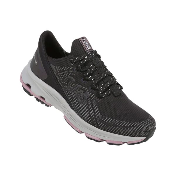 RYKA DEVOTION X TRAIL WALKING SHOE - Image 2