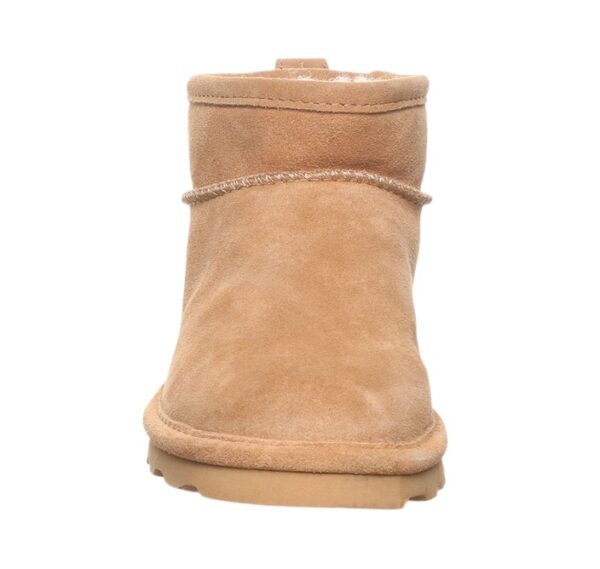 BEARPAW SHORTY - Image 8