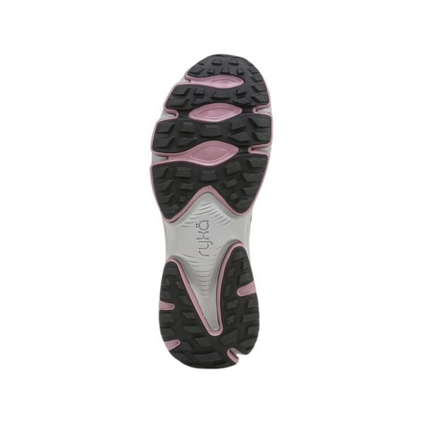 RYKA DEVOTION X TRAIL WALKING SHOE - Image 3