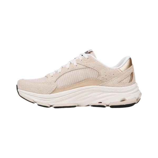 RYKA DEVO X MAX CLASSIC TAPIOCA BEIGE - Image 6