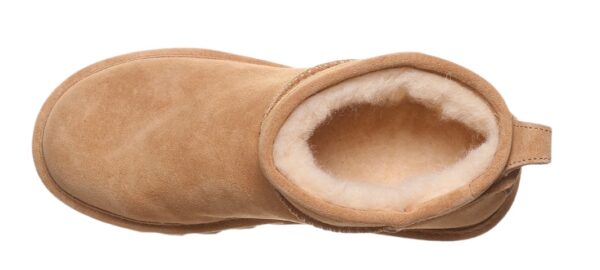 BEARPAW SHORTY - Image 6