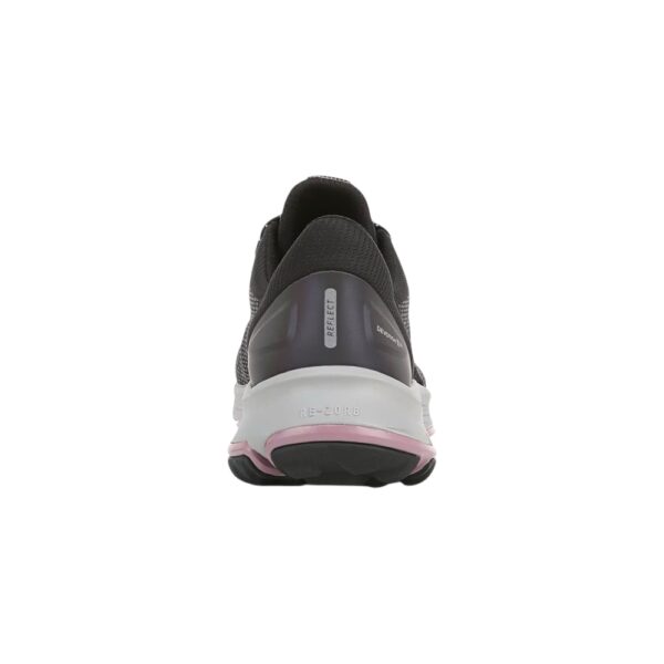 RYKA DEVOTION X TRAIL WALKING SHOE - Image 5