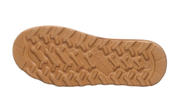 BEARPAW SHORTY - Image 5