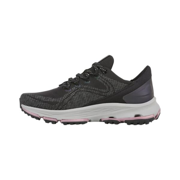 RYKA DEVOTION X TRAIL WALKING SHOE - Image 6