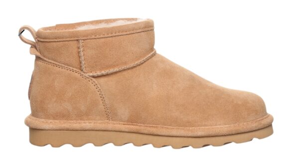 BEARPAW SHORTY - Image 4