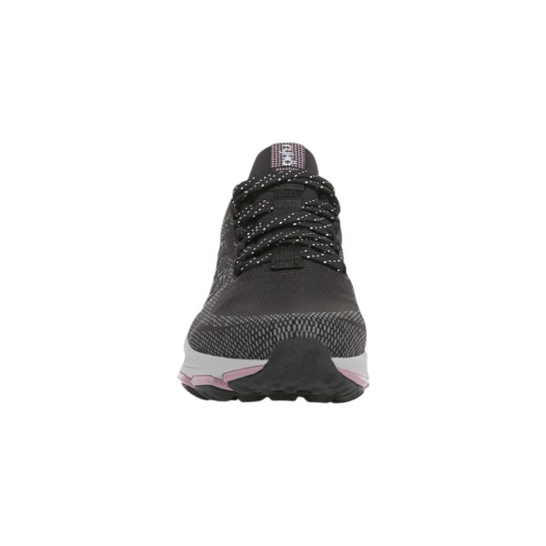 RYKA DEVOTION X TRAIL WALKING SHOE - Image 7