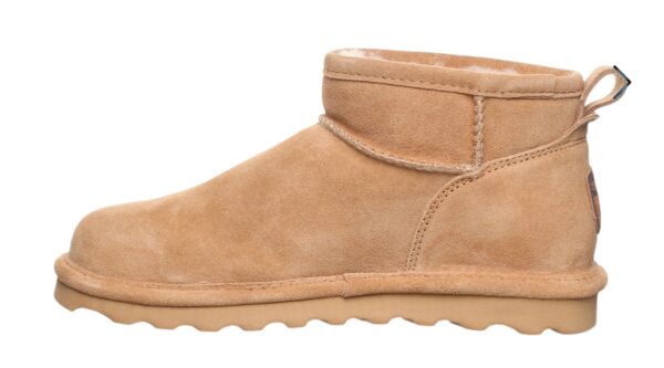 BEARPAW SHORTY - Image 3