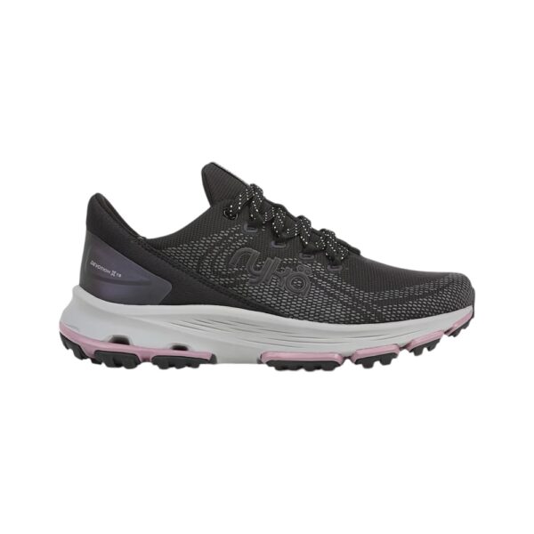 RYKA DEVOTION X TRAIL WALKING SHOE - Image 8