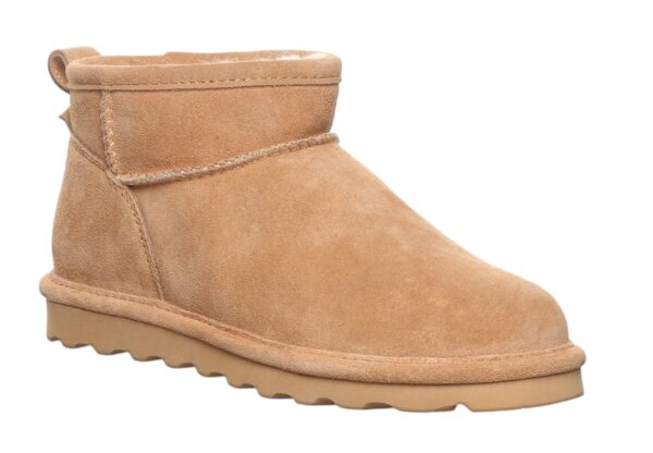 BEARPAW SHORTY - Image 2