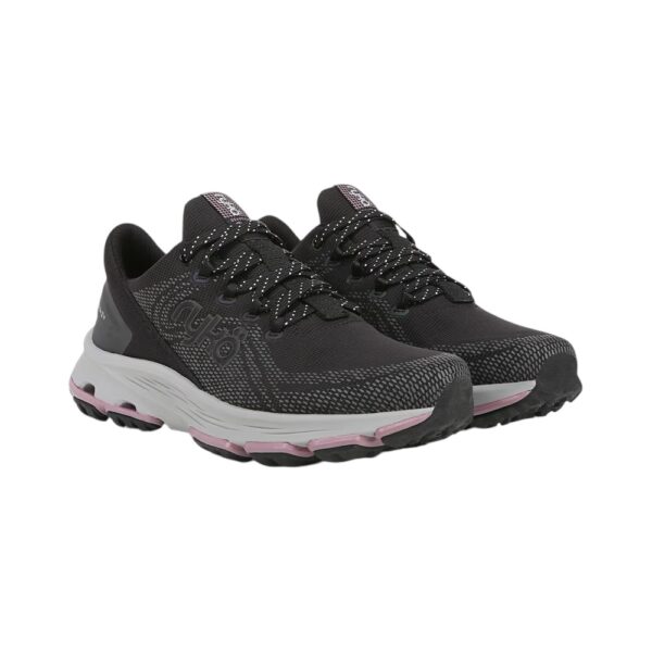 RYKA DEVOTION X TRAIL WALKING SHOE - Image 9