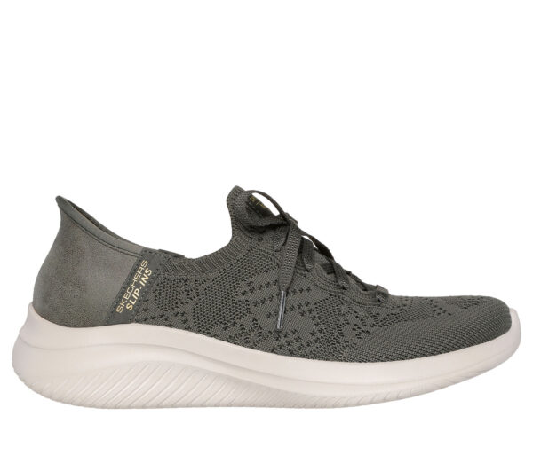 SKECHERS MARTHA STEWART SLIP-INS ULTRA FLEX - Image 7